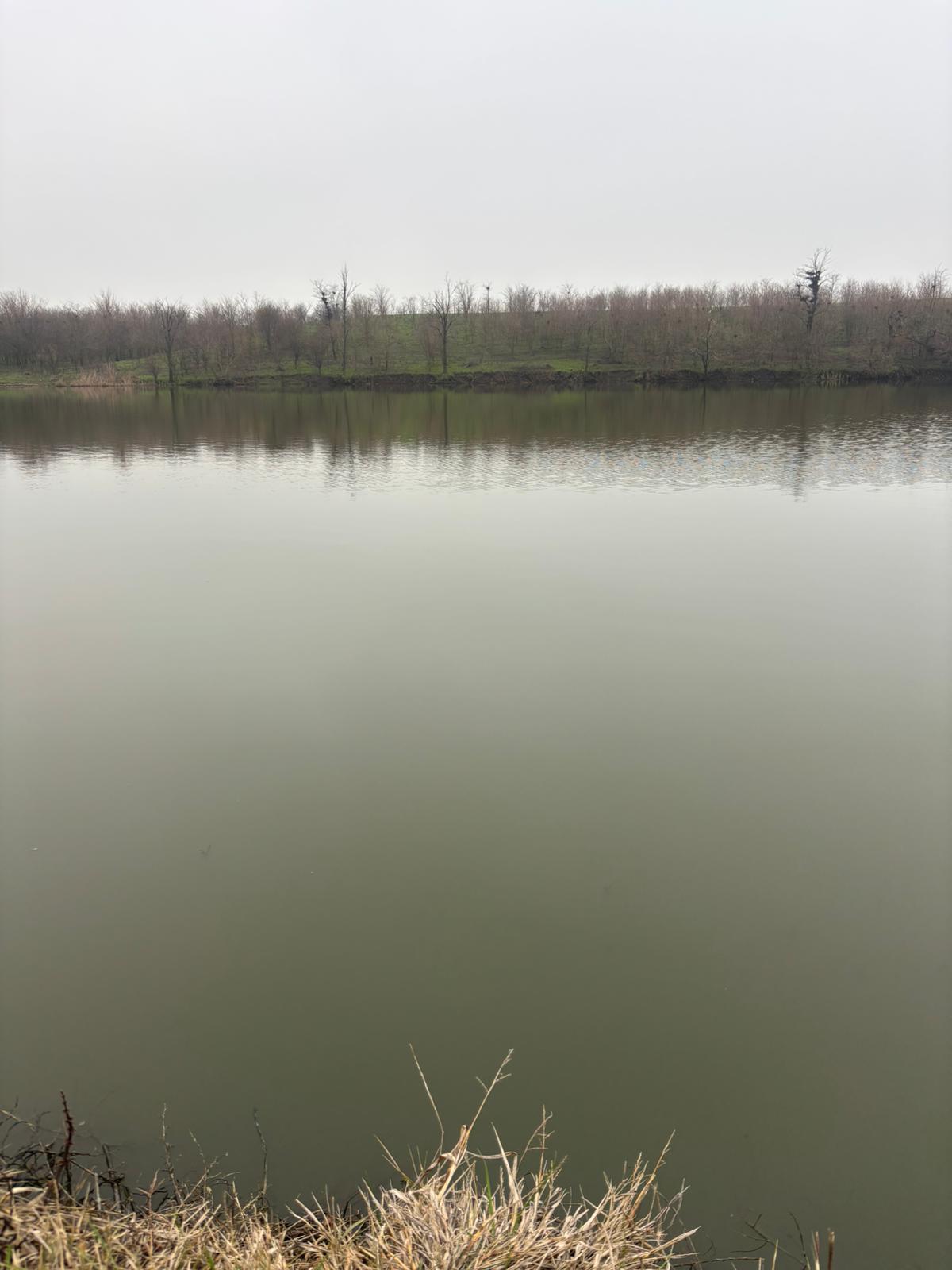 Galerie fotografie 9